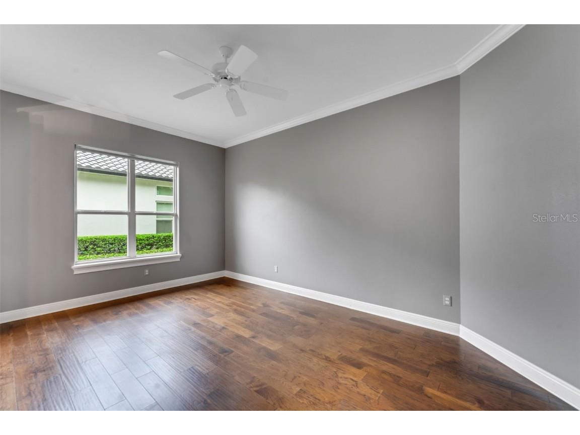 1810 Oakbrook Drive Longwood FL 32779 O6315209 image51