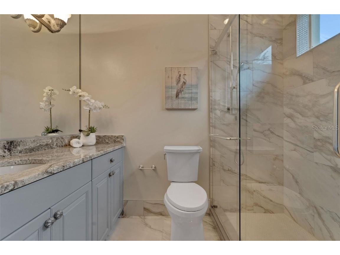 1810 Oakbrook Drive Longwood FL 32779 O6315209 image52