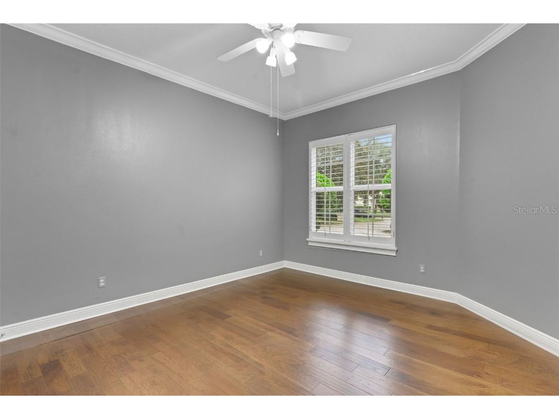 1810 Oakbrook Drive Longwood FL 32779 O6315209 image53