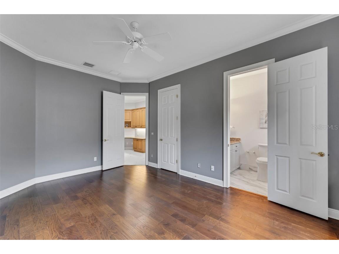 1810 Oakbrook Drive Longwood FL 32779 O6315209 image54