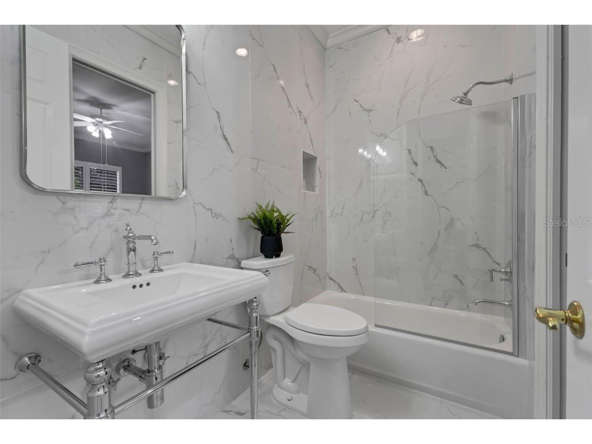 1810 Oakbrook Drive Longwood FL 32779 O6315209 image55