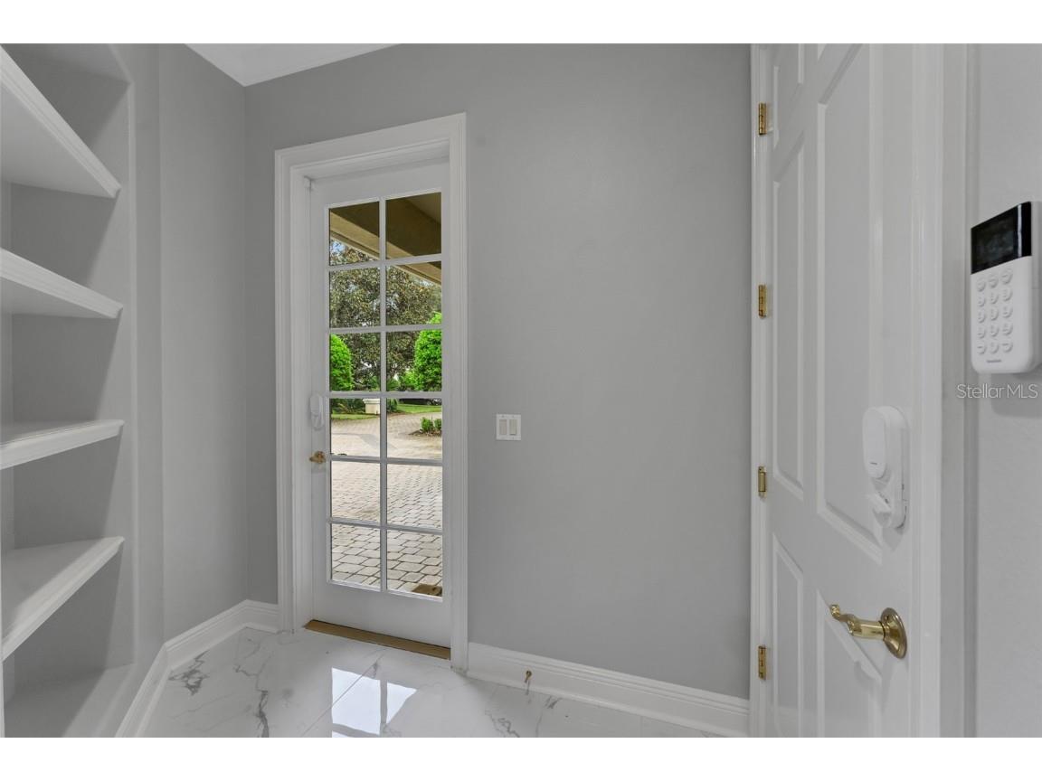 1810 Oakbrook Drive Longwood FL 32779 O6315209 image56