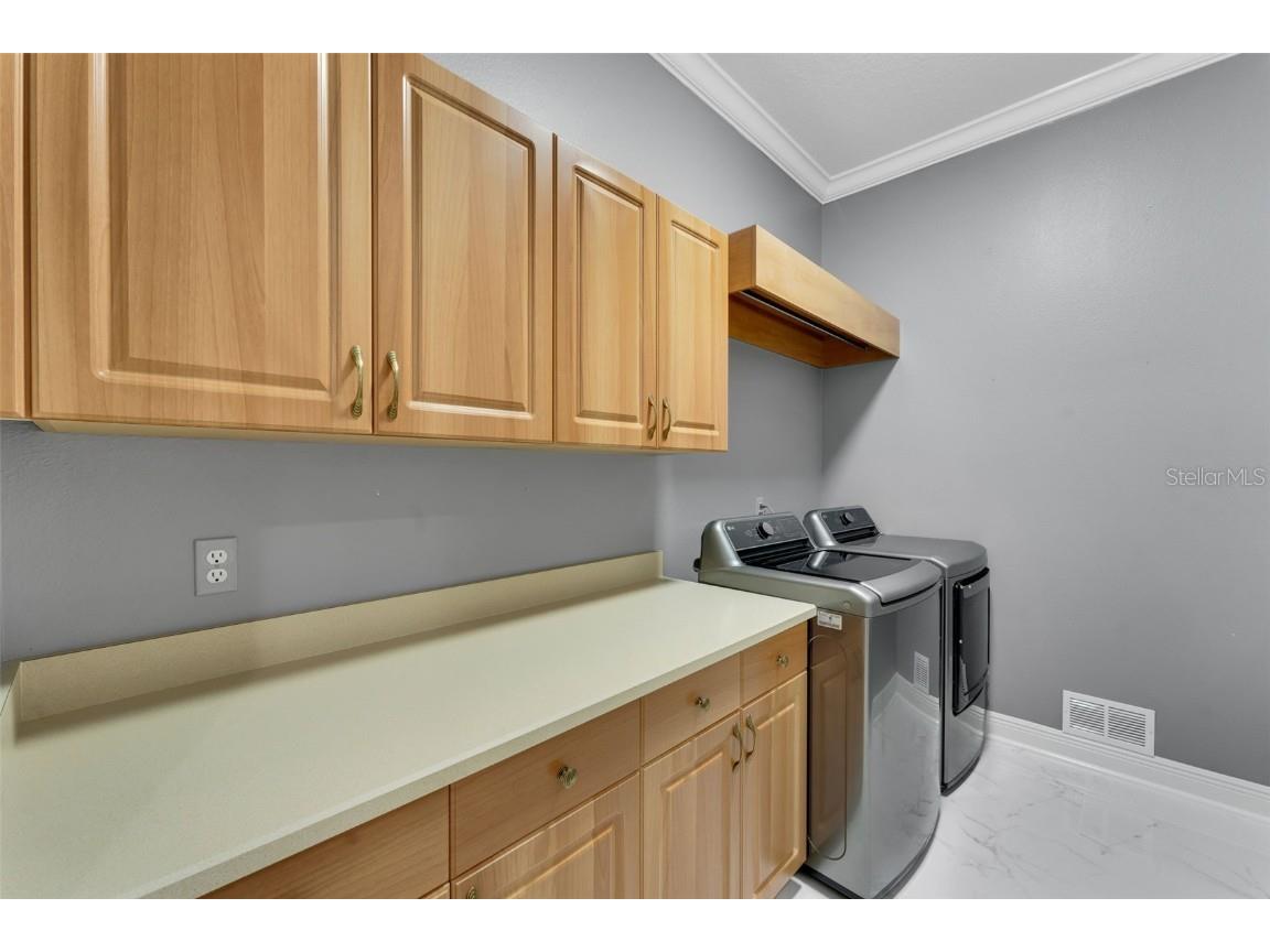 1810 Oakbrook Drive Longwood FL 32779 O6315209 image57