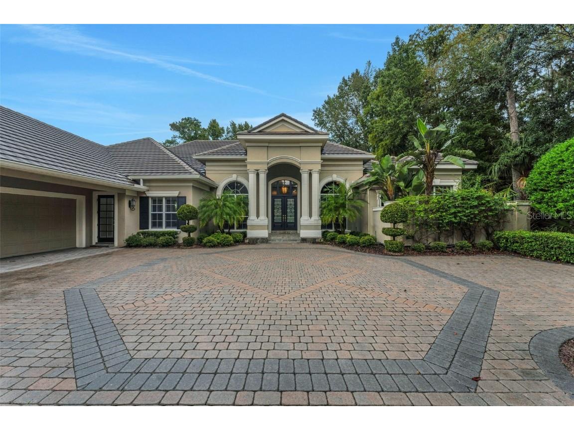 1810 Oakbrook Drive Longwood FL 32779 O6315209 image58