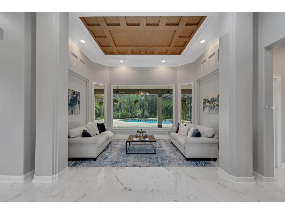 1810 Oakbrook Drive Longwood FL 32779 O6315209 image6