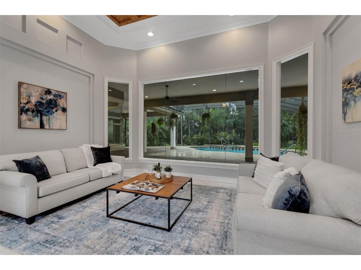 1810 Oakbrook Drive Longwood FL 32779 O6315209 image7