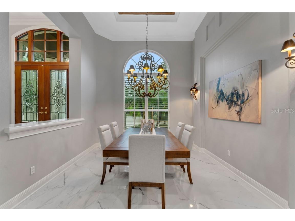 1810 Oakbrook Drive Longwood FL 32779 O6315209 image8