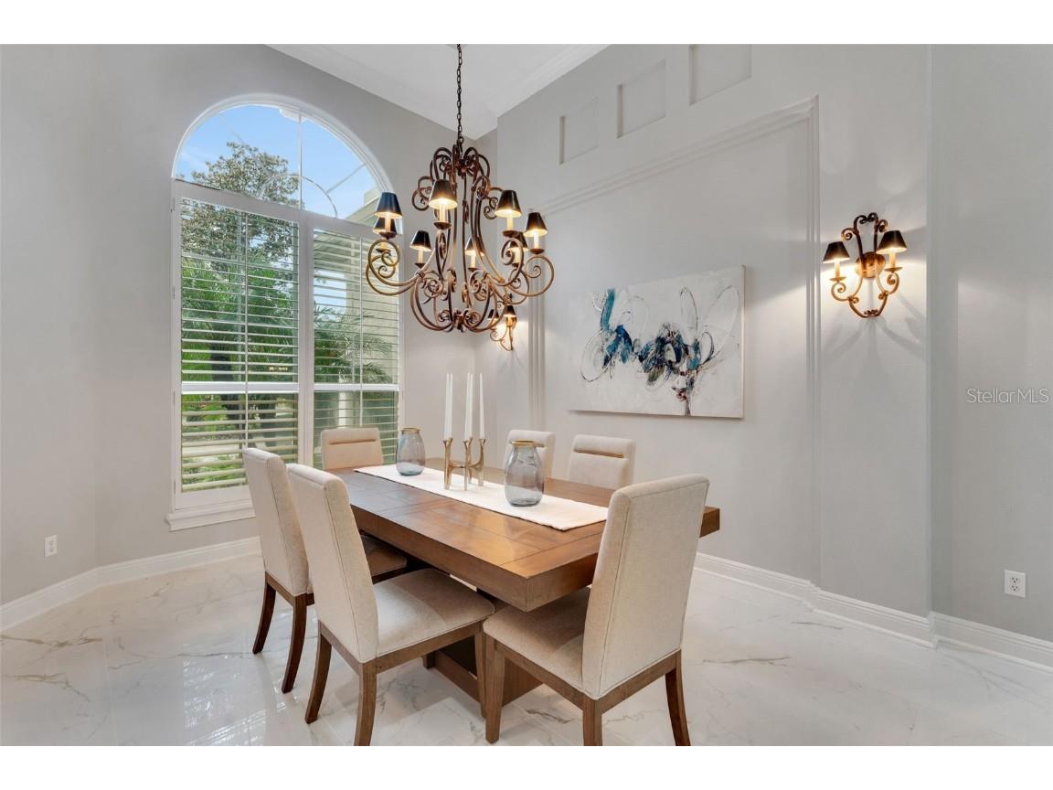 1810 Oakbrook Drive Longwood FL 32779 O6315209 image9