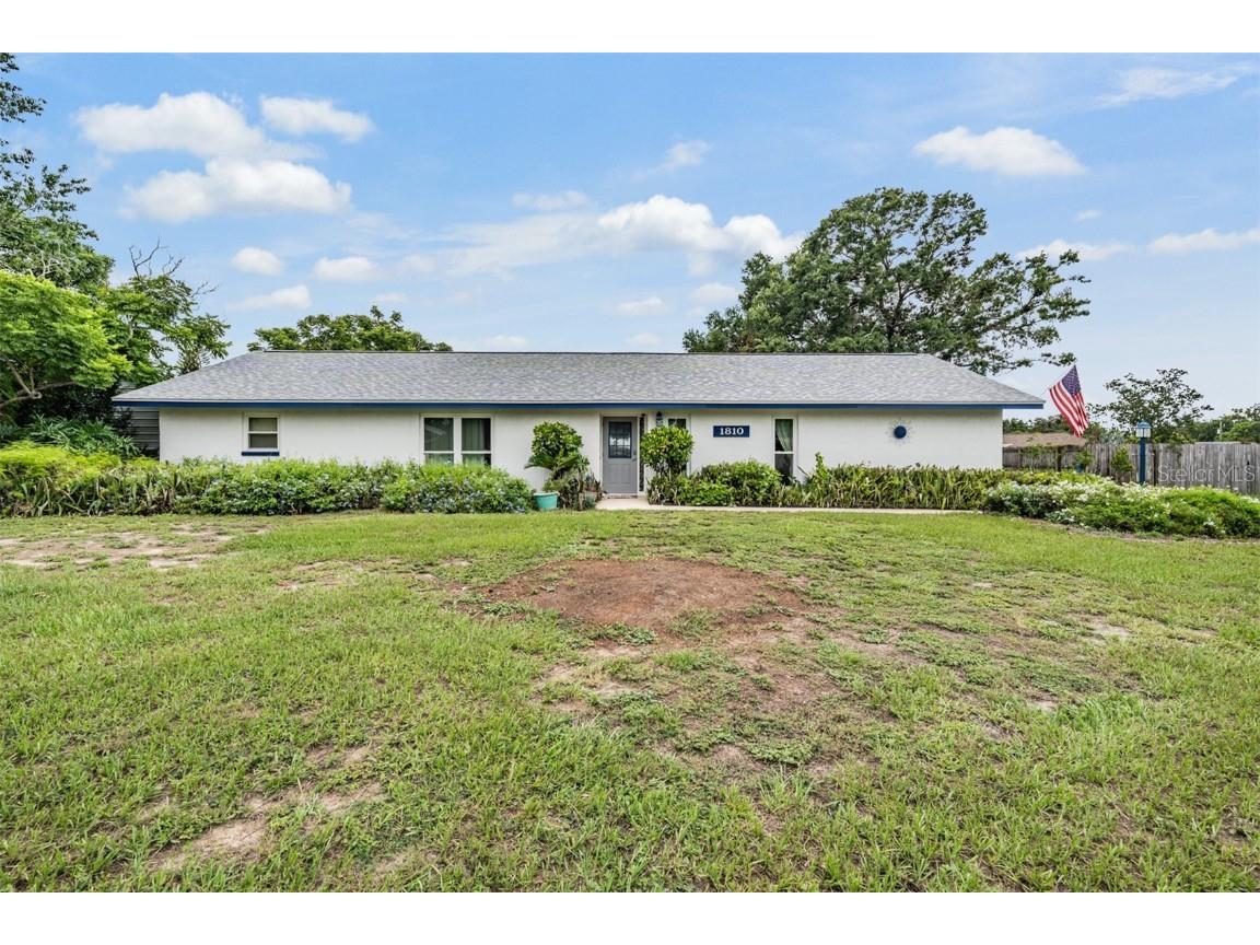 1810 Orange Hill Drive Brandon FL 33510 TB8399757 image1