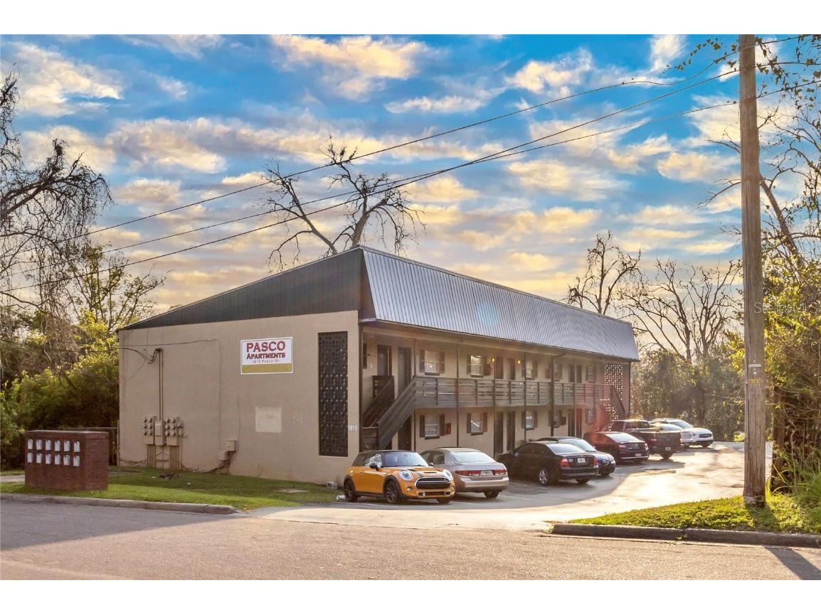 1810 Pasco Street #1 Tallahassee FL 32310 G5066256 image1