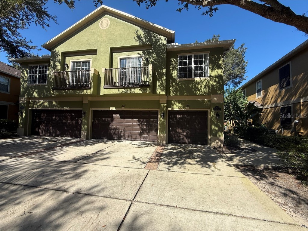 1810 Pine Oak Trail Sanford FL 32773 O6351336 image1