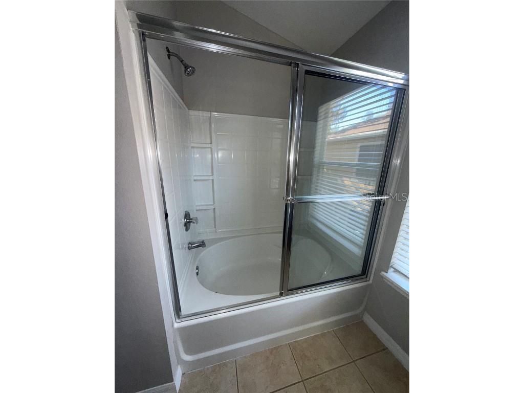 1810 Pine Oak Trail Sanford FL 32773 O6351336 image10