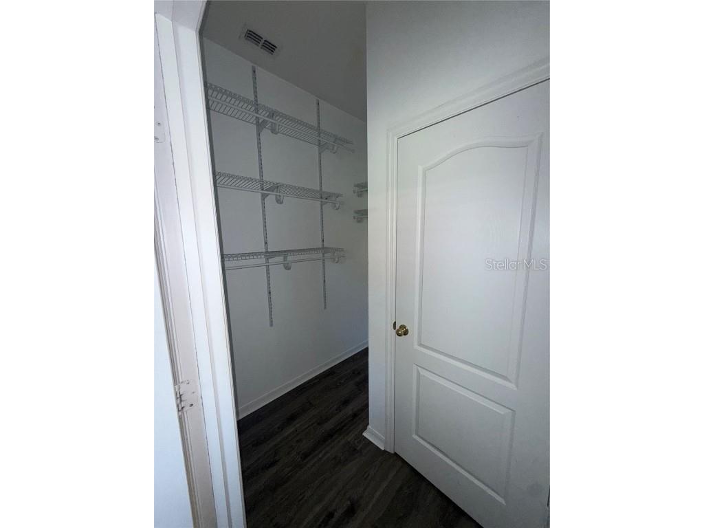 1810 Pine Oak Trail Sanford FL 32773 O6351336 image12