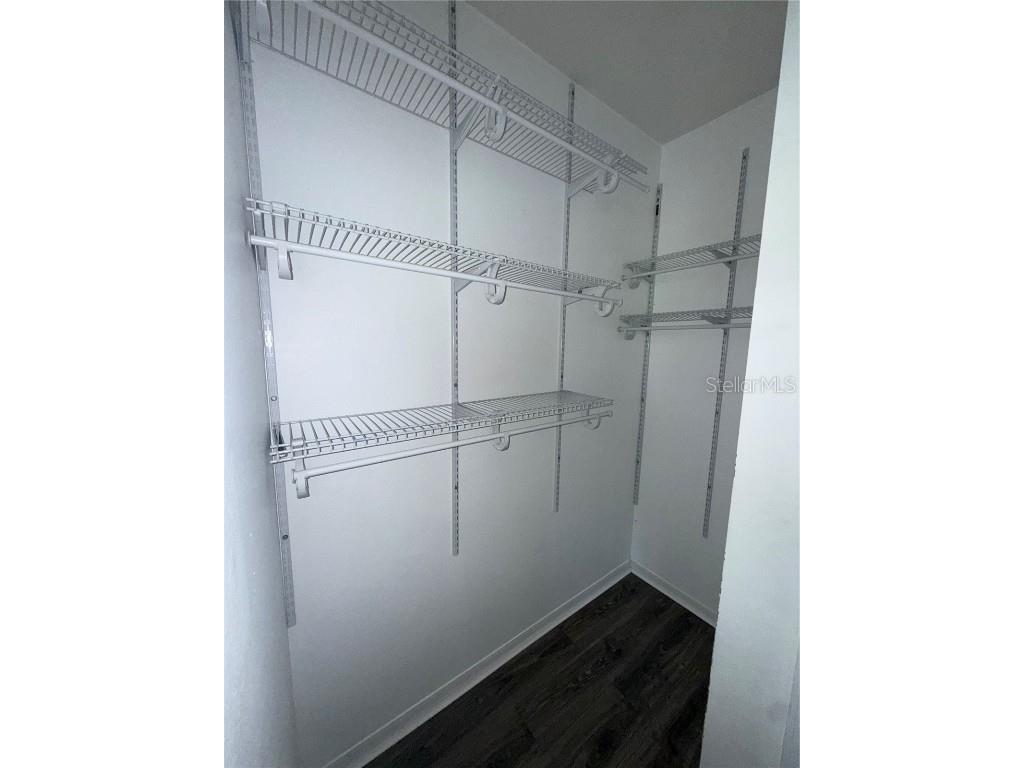 1810 Pine Oak Trail Sanford FL 32773 O6351336 image13