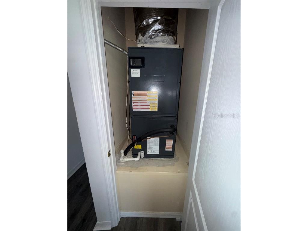 1810 Pine Oak Trail Sanford FL 32773 O6351336 image14