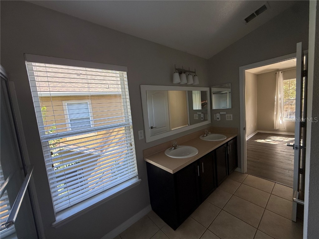 1810 Pine Oak Trail Sanford FL 32773 O6351336 image15