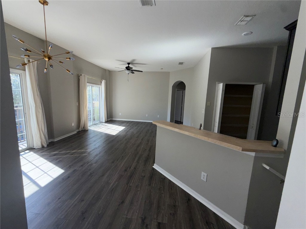 1810 Pine Oak Trail Sanford FL 32773 O6351336 image16