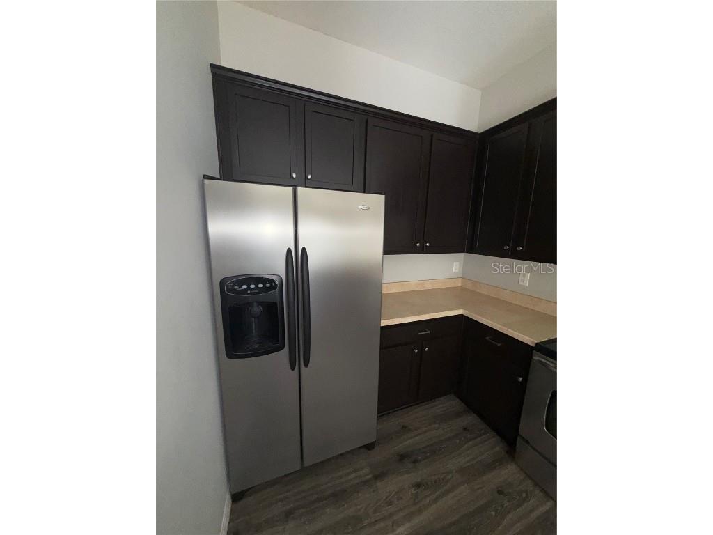 1810 Pine Oak Trail Sanford FL 32773 O6351336 image19