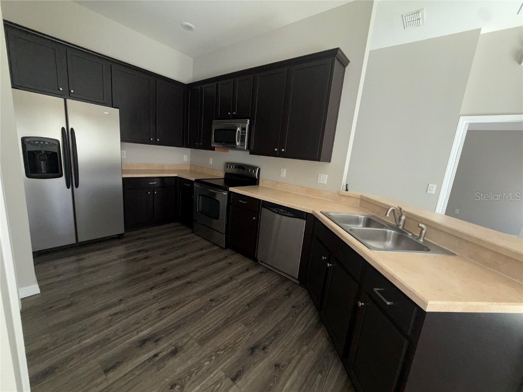 1810 Pine Oak Trail Sanford FL 32773 O6351336 image20