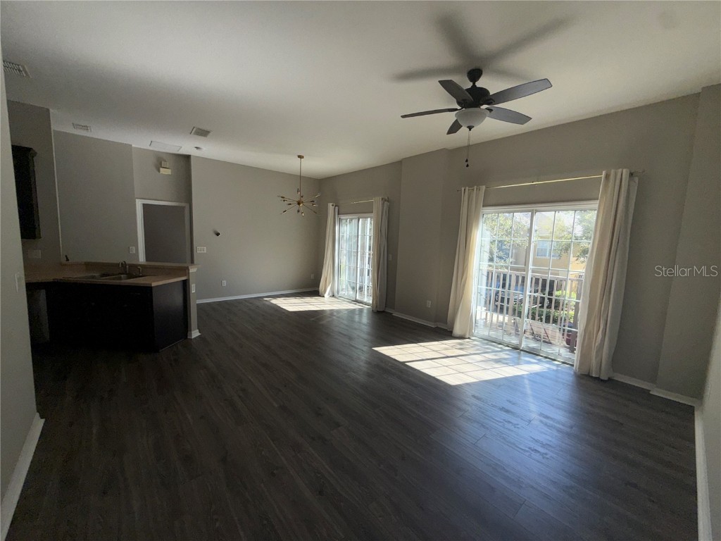 1810 Pine Oak Trail Sanford FL 32773 O6351336 image22