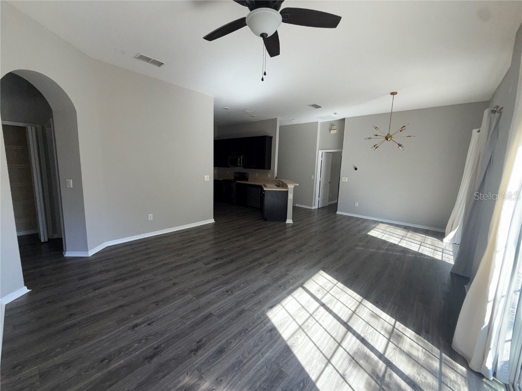 1810 Pine Oak Trail Sanford FL 32773 O6351336 image23