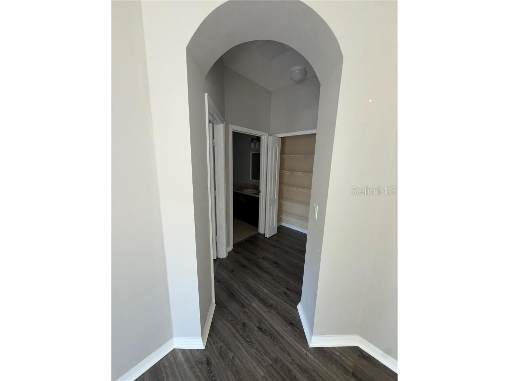 1810 Pine Oak Trail Sanford FL 32773 O6351336 image24