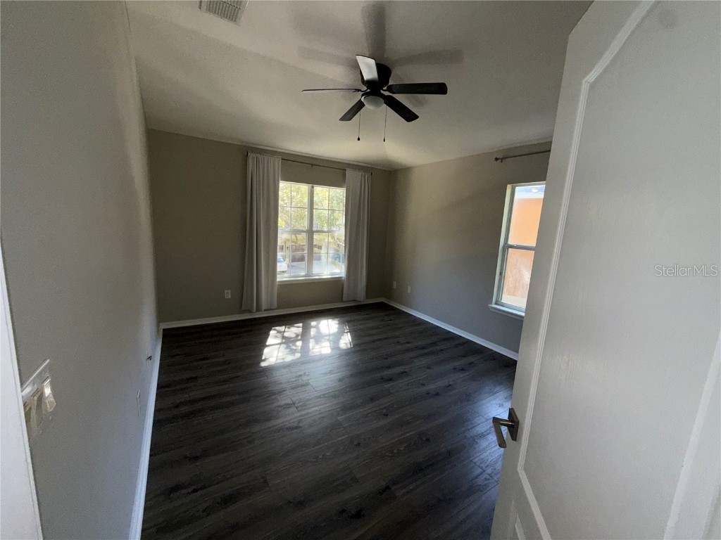 1810 Pine Oak Trail Sanford FL 32773 O6351336 image25