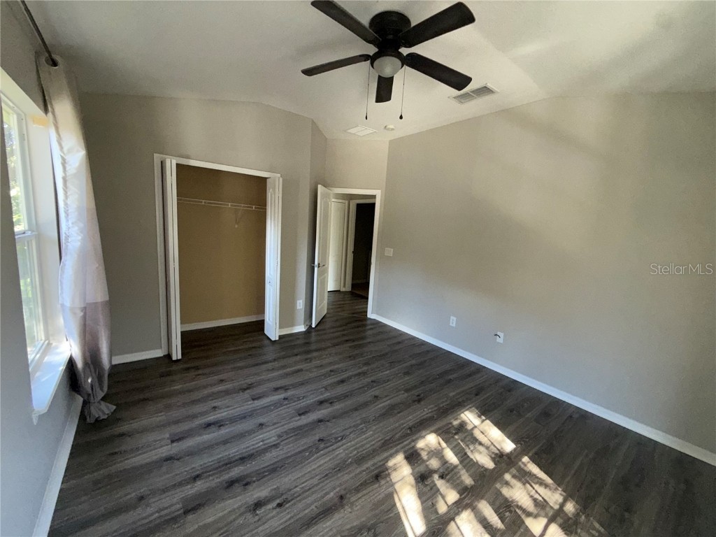 1810 Pine Oak Trail Sanford FL 32773 O6351336 image26