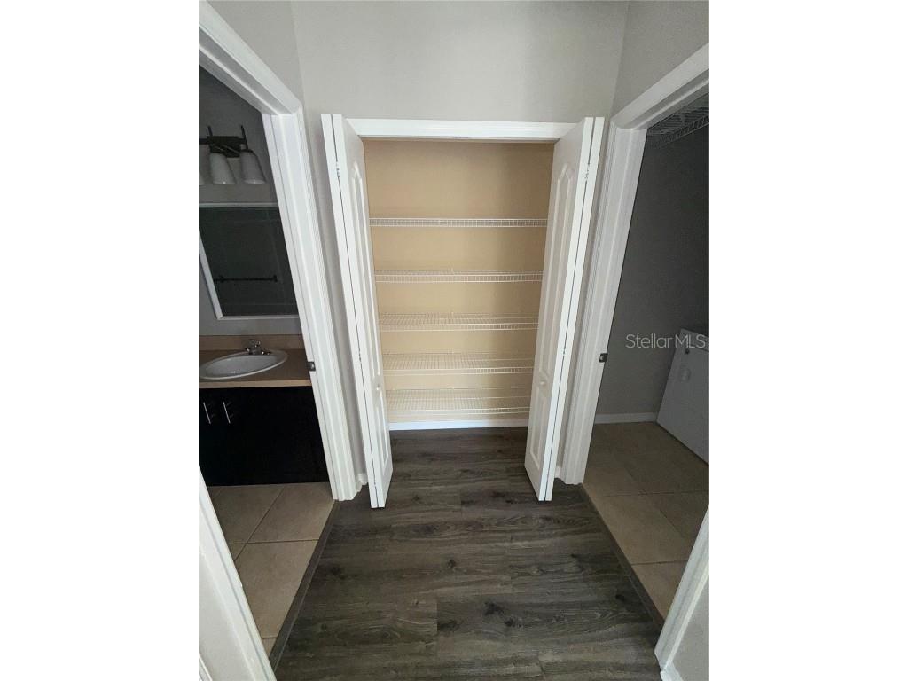 1810 Pine Oak Trail Sanford FL 32773 O6351336 image29