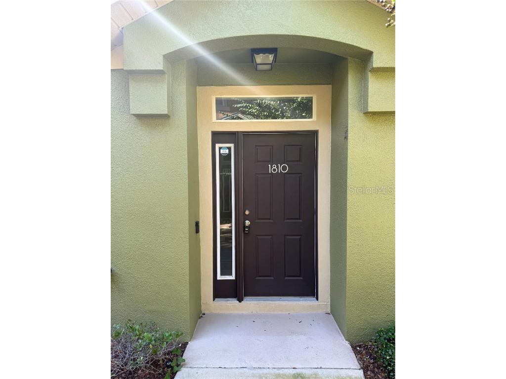 1810 Pine Oak Trail Sanford FL 32773 O6351336 image3