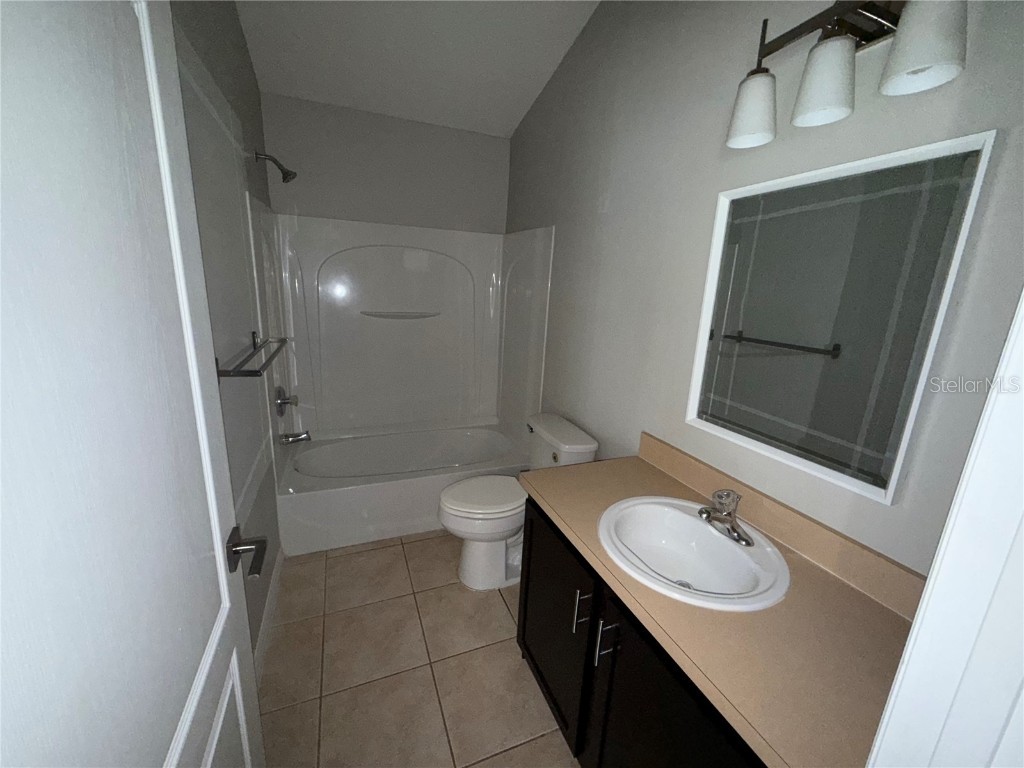 1810 Pine Oak Trail Sanford FL 32773 O6351336 image30