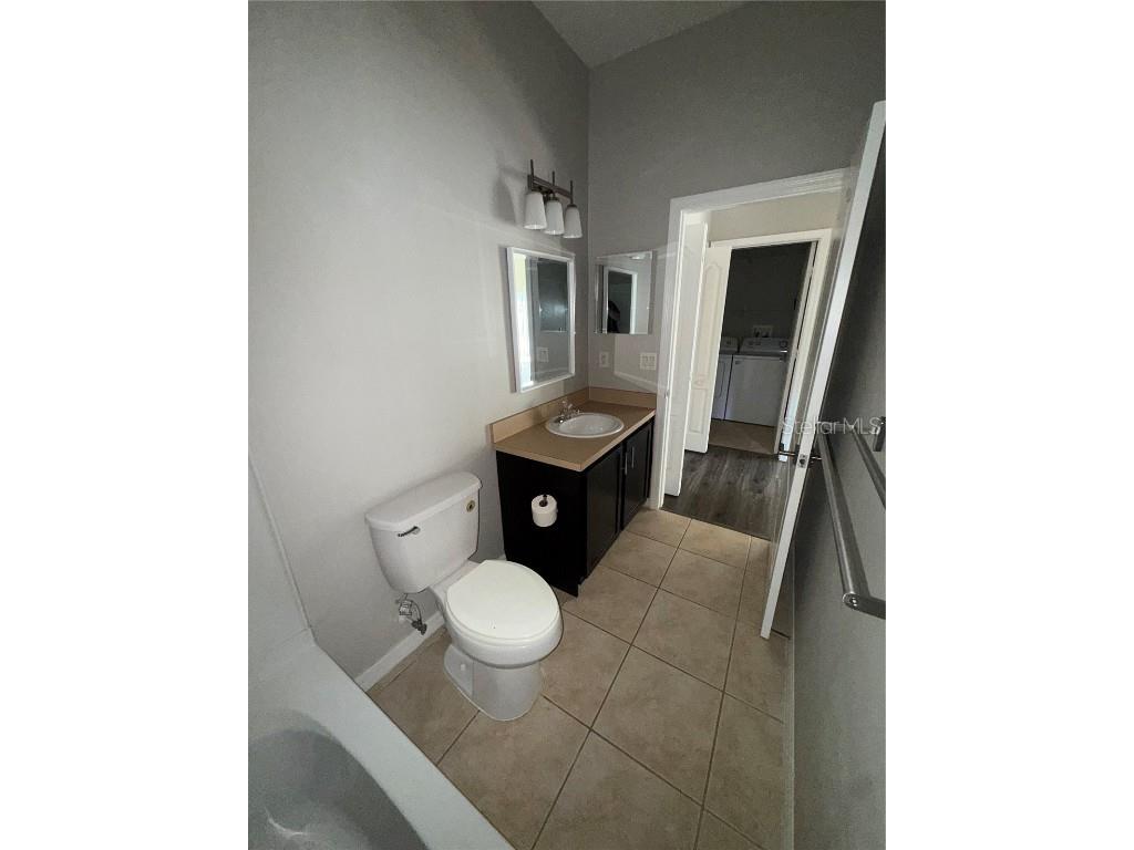 1810 Pine Oak Trail Sanford FL 32773 O6351336 image31