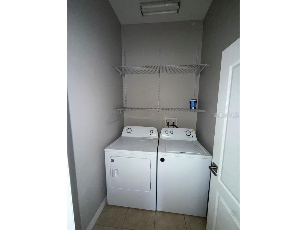 1810 Pine Oak Trail Sanford FL 32773 O6351336 image32