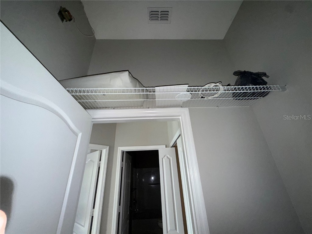 1810 Pine Oak Trail Sanford FL 32773 O6351336 image33