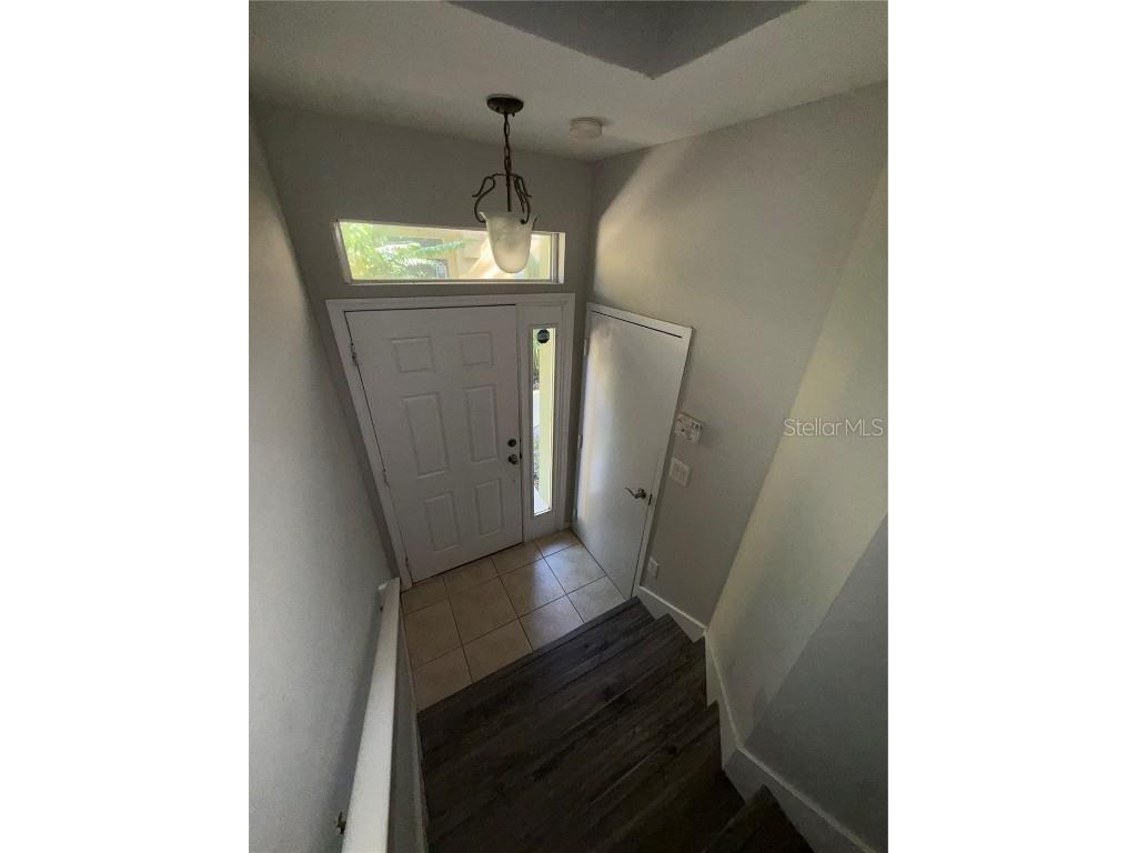 1810 Pine Oak Trail Sanford FL 32773 O6351336 image34