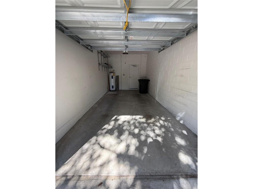 1810 Pine Oak Trail Sanford FL 32773 O6351336 image35