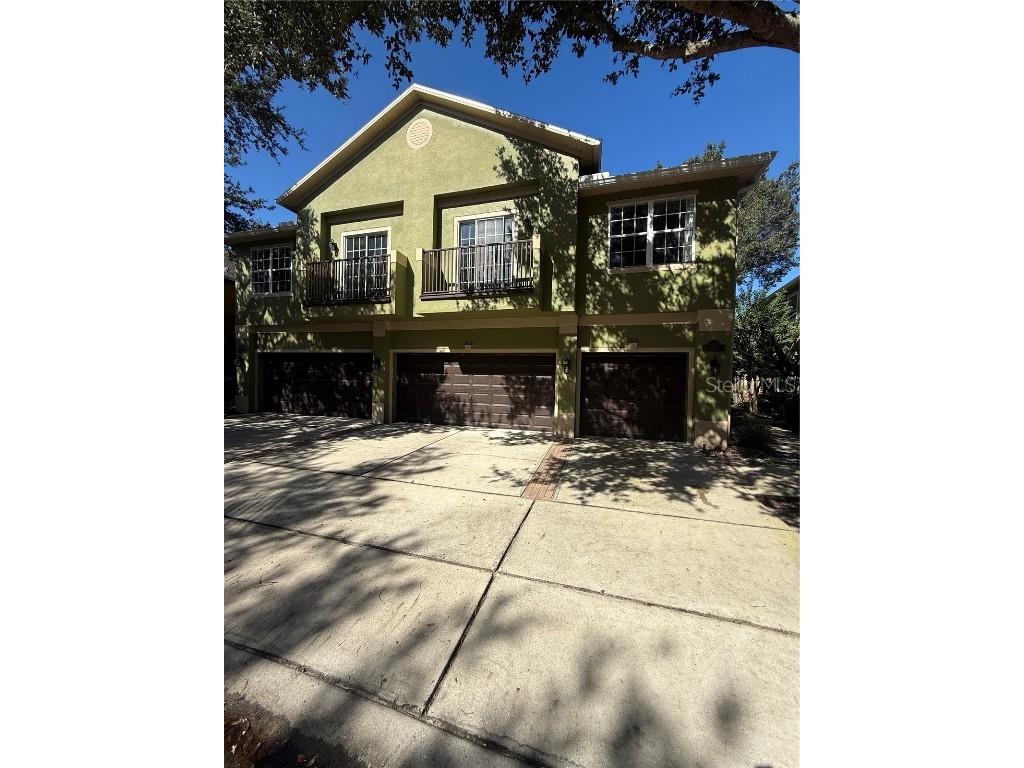 1810 Pine Oak Trail Sanford FL 32773 O6351336 image37