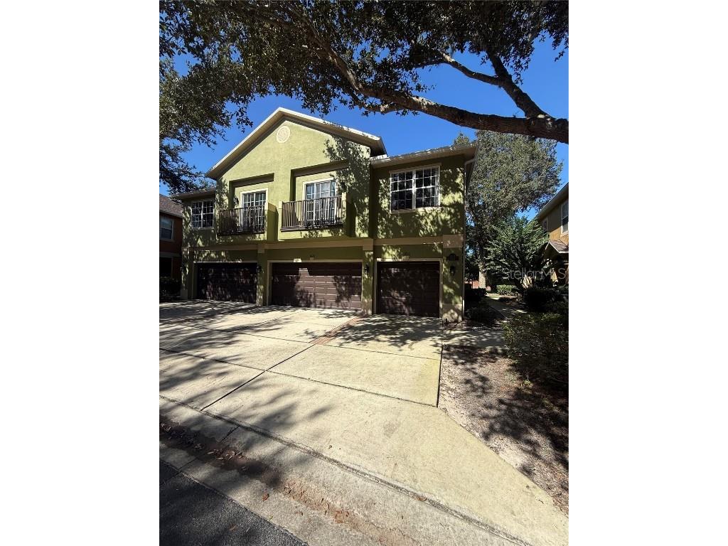 1810 Pine Oak Trail Sanford FL 32773 O6351336 image38