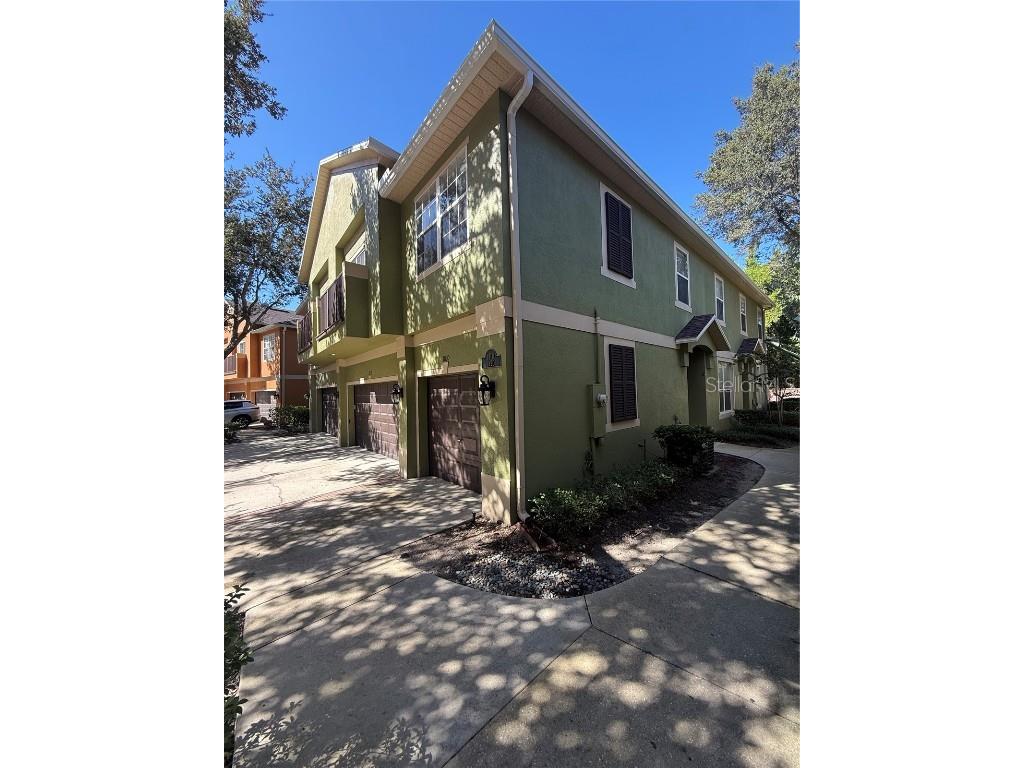 1810 Pine Oak Trail Sanford FL 32773 O6351336 image39