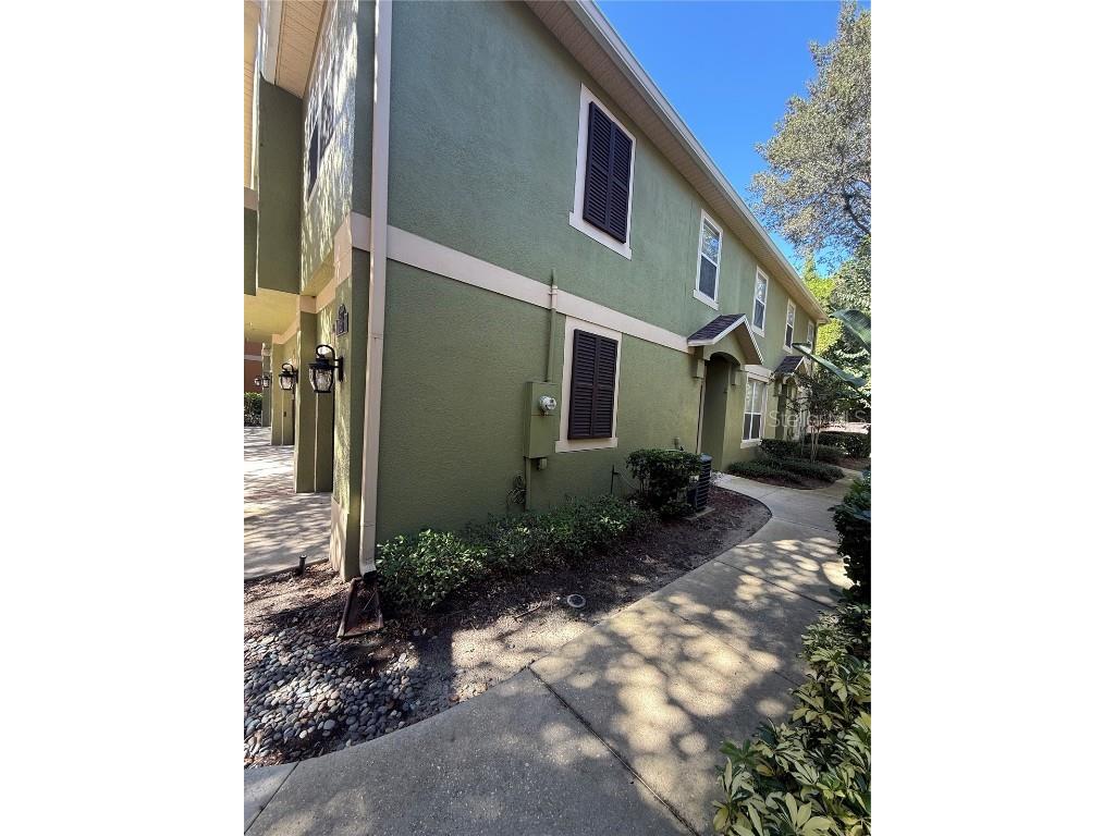1810 Pine Oak Trail Sanford FL 32773 O6351336 image40