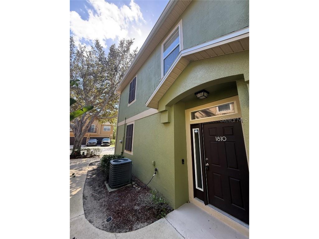 1810 Pine Oak Trail Sanford FL 32773 O6351336 image41