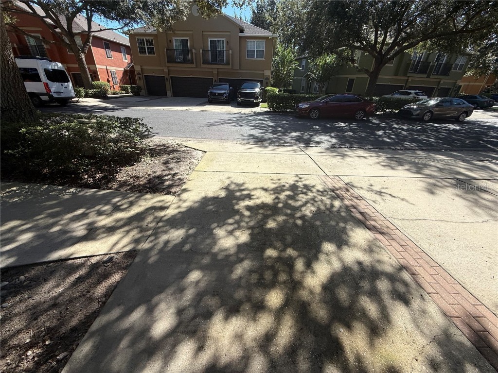 1810 Pine Oak Trail Sanford FL 32773 O6351336 image42