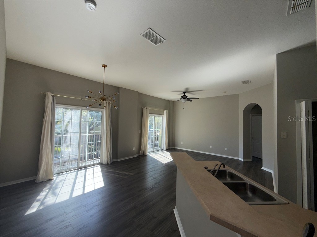 1810 Pine Oak Trail Sanford FL 32773 O6351336 image5