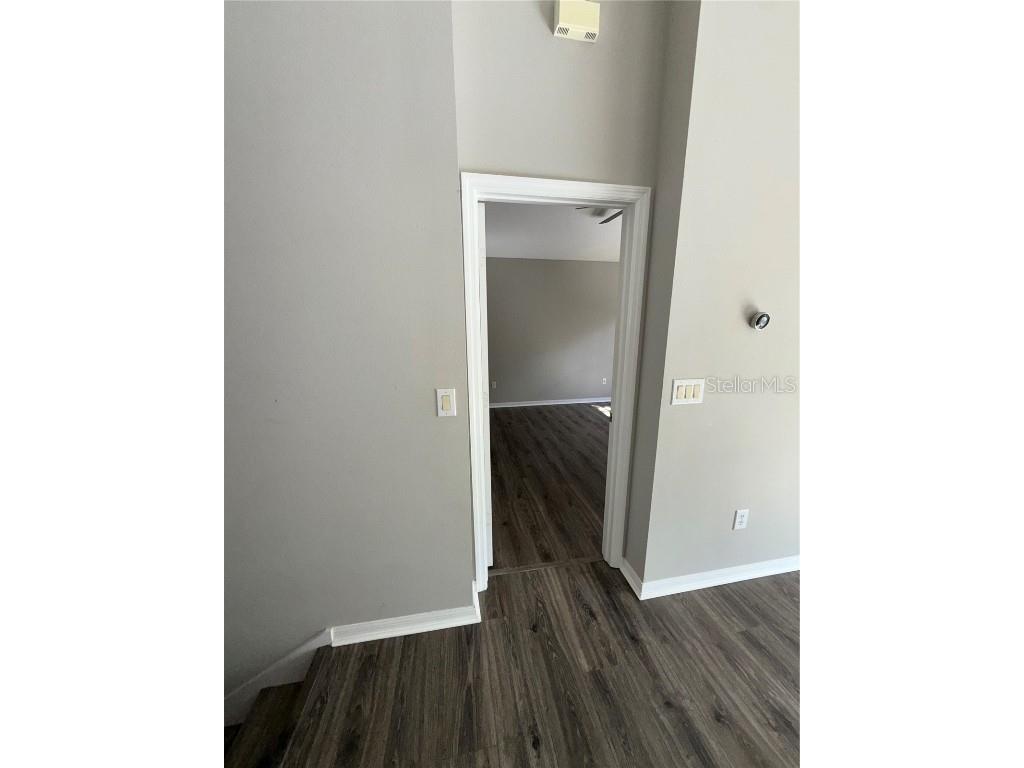 1810 Pine Oak Trail Sanford FL 32773 O6351336 image6