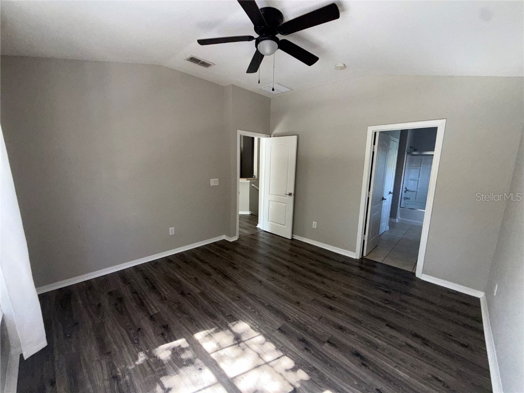 1810 Pine Oak Trail Sanford FL 32773 O6351336 image8