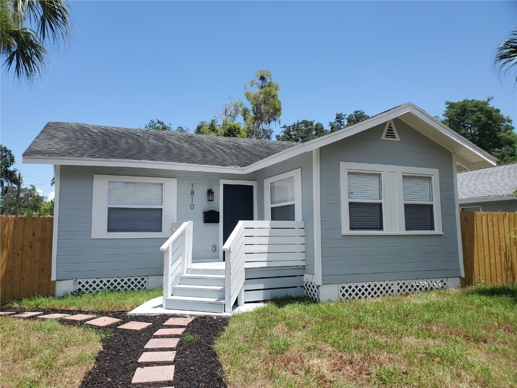 1810 Quincy Street S Saint Petersburg FL 33711 T3541794 image1