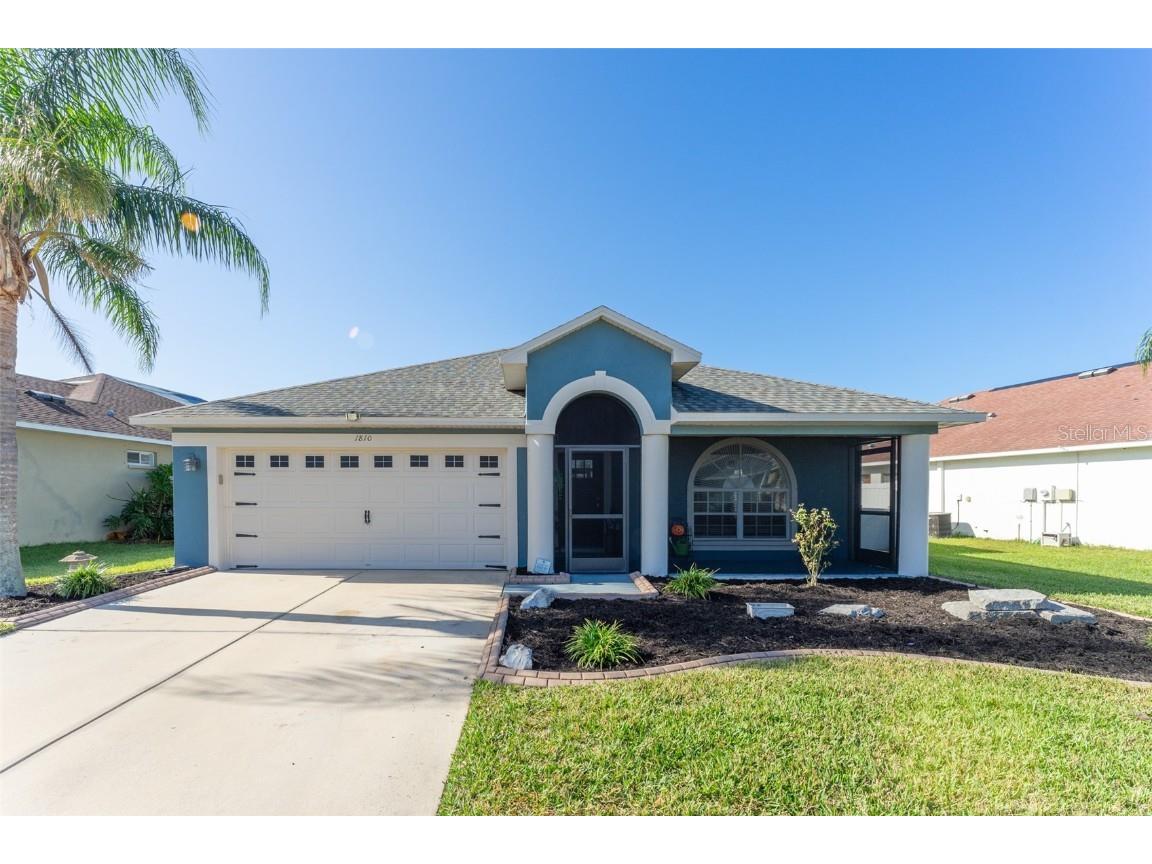 1810 Raven Glen Dr Ruskin FL 33570 TB8313085 image1