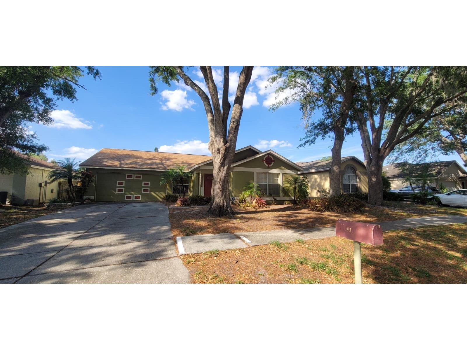 1810 Rudder Drive Valrico FL 33594 A4648267 image1
