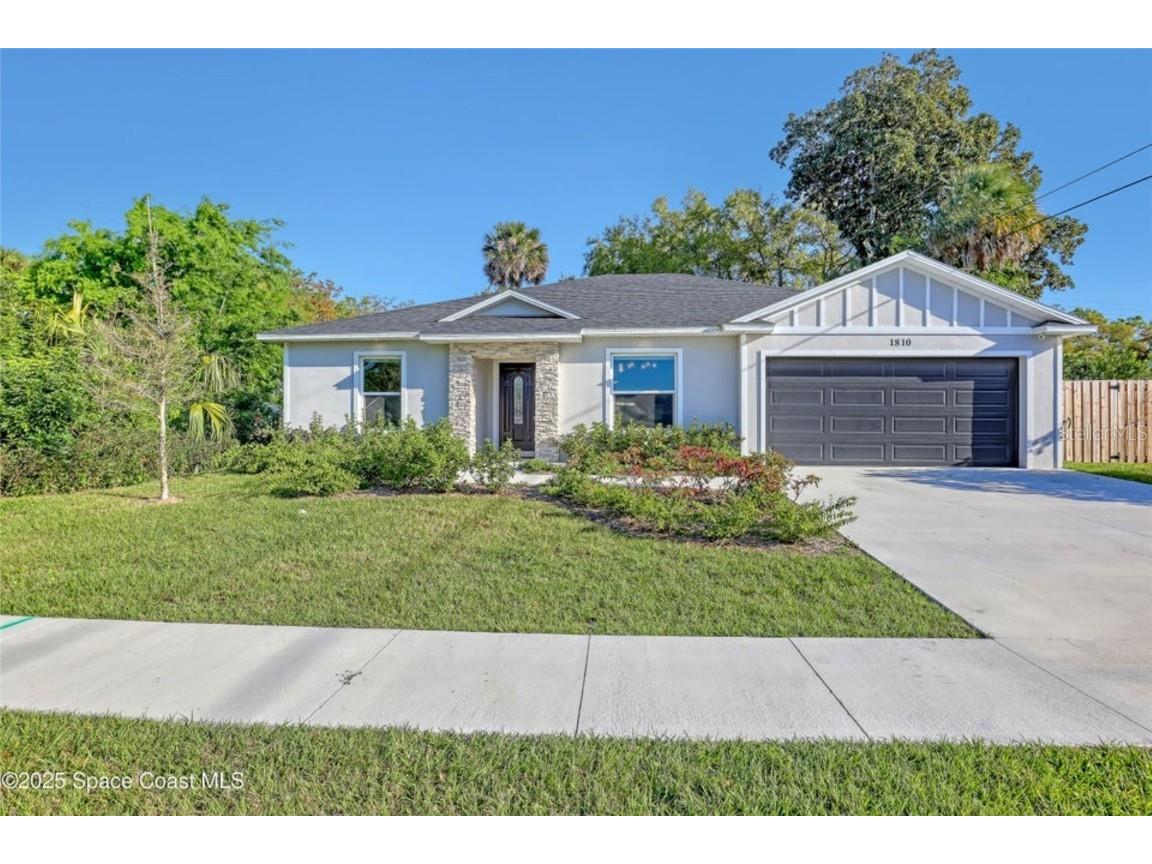 1810 S Lilac Circle Titusville FL 32796 O6291453 image1