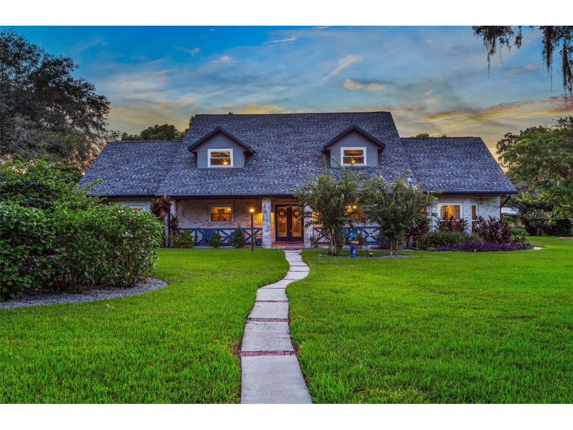 1810 S Valrico Road Valrico FL 33596 T3553080 image1